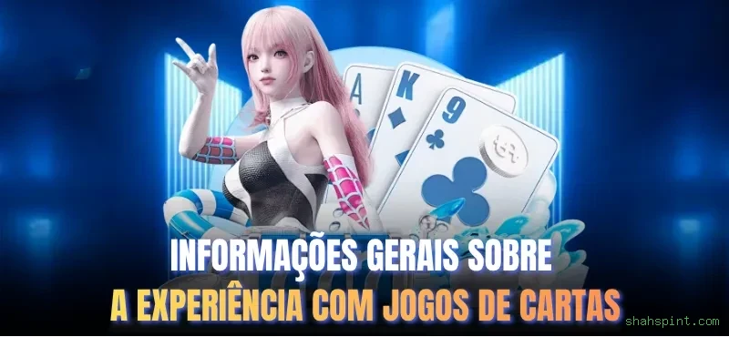 Programa VIP e Benefícios Exclusivos
