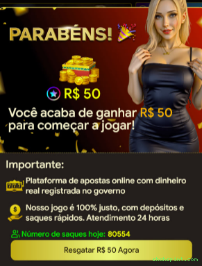 shahspint.com Logo