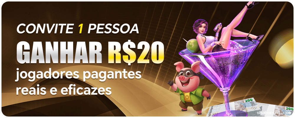 Crash Games shahspint.com - Multiplicadores até 1000x e Ganhos Rápidos