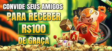 Estratégias de Crash - Gráfico de Multiplicadores e Riscos