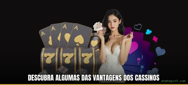 Interface de Apostas ao Vivo - Transmissão e Odds em Tempo Real