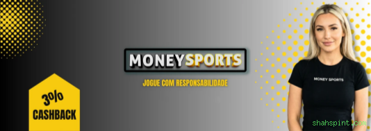 App Mobile shahspint.com - Jogue em Qualquer Lugar no Seu Smartphone