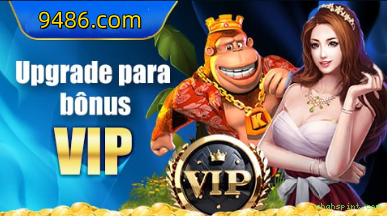 shahspint.com Logo