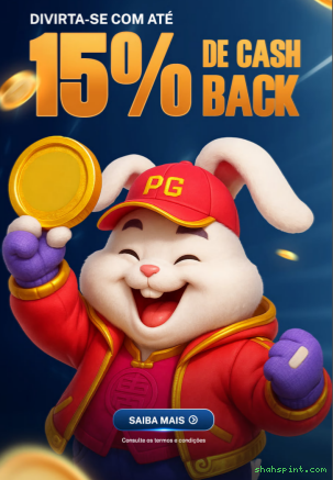 Coleção Premium de Slots shahspint.com - NetEnt, Pragmatic Play, Evolution