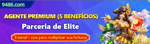 Cassino ao Vivo shahspint.com - Dealers Brasileiros Profissionais