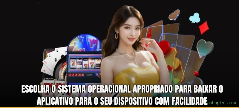 Sistema de Segurança Avançado shahspint.com - Criptografia e Proteção