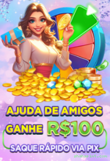 Plataforma shahspint.com - Segurança, Tecnologia e Confiança