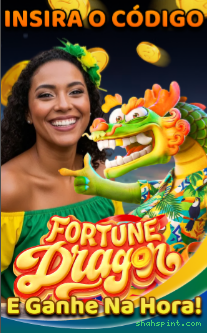 Programa de Fidelidade VIP - 7 Níveis de Recompensas Exclusivas